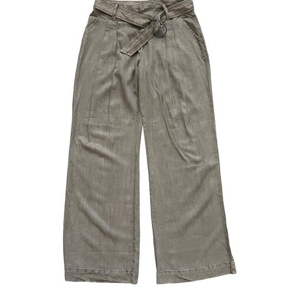 NWT Sundance Everyday Elegance Trousers, Size 6 - Picture 2 of 6